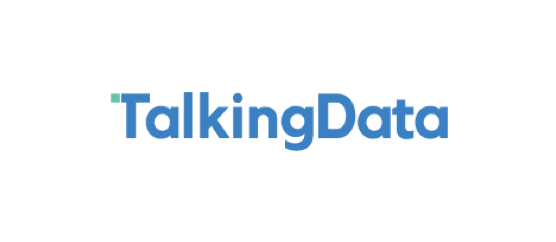TalkingData